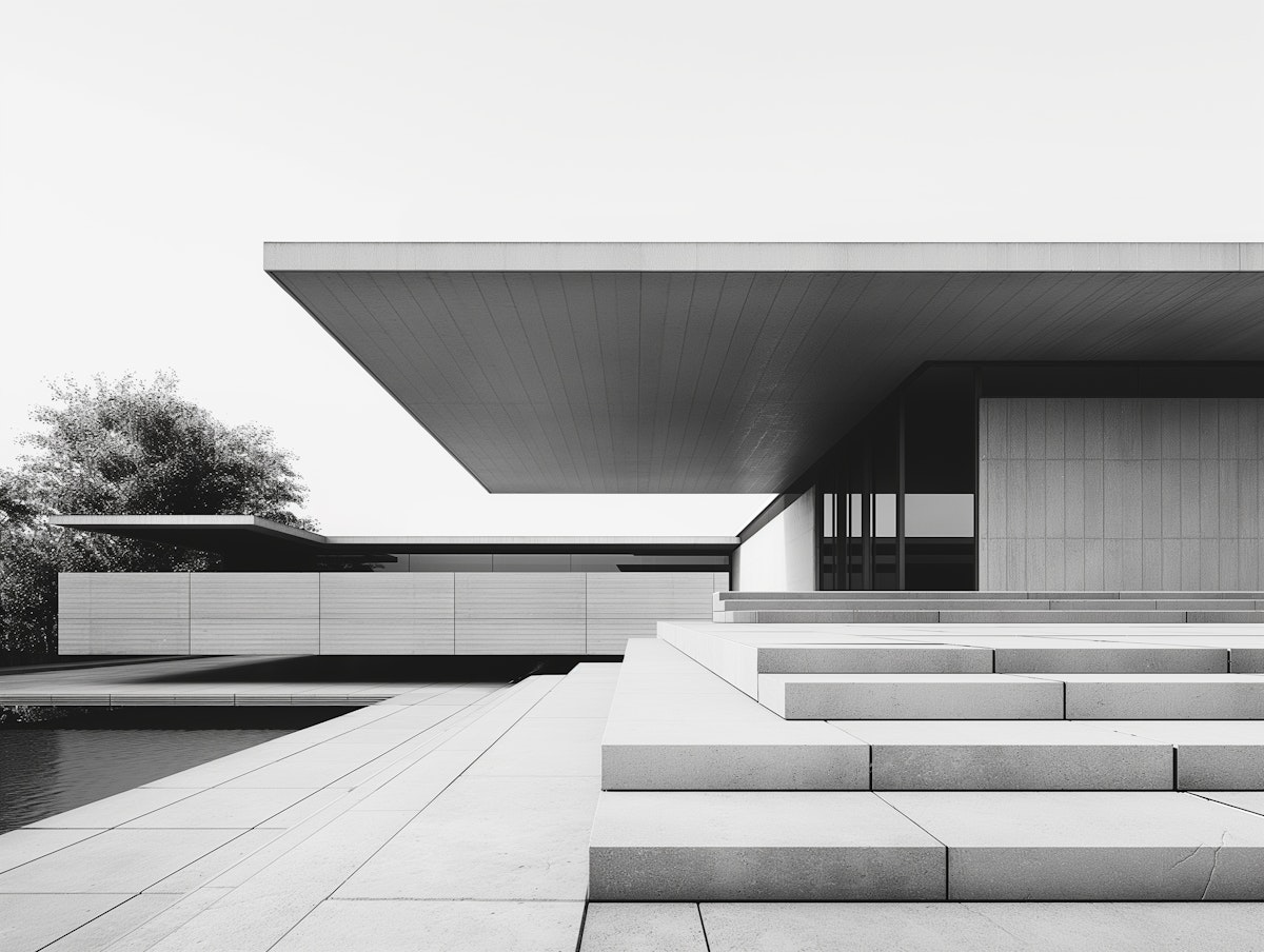 Xây dựng kế hoạch tài chính thông minh trong bối cảnh kinh tế biến động năm 2026